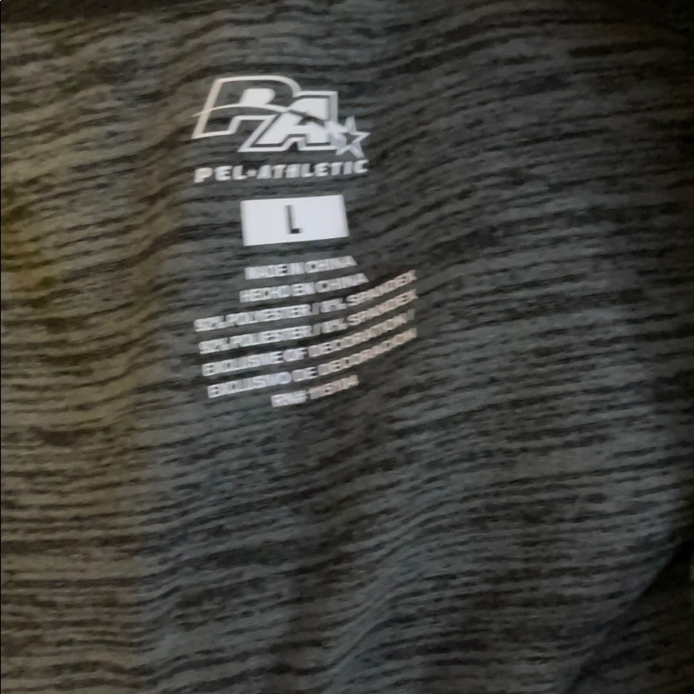 Jacket - Picture 2 of 2